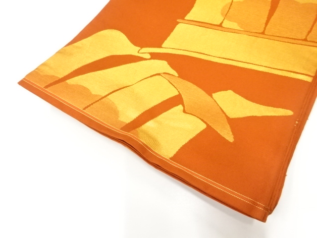 JAPAN PARANO　collectif bikrolux JUKKUPTY6JOSXPMUUMS5V2JF5I.jpg